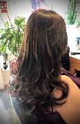 Friseur HAIRSTYLE BY JULIA | Friseursalon in Bochum - GALLERY