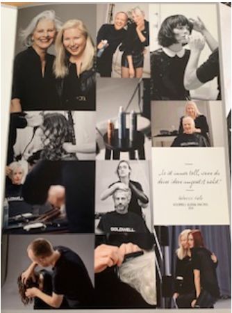 Friseur Hannes - GALLERY