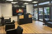 Friseur Hasan Inan - Professional Hair & Color Artist - Friseur Hasan Inan - Professional Hair & Color Artist