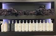 Friseur Hasan Inan - Professional Hair & Color Artist - Friseur Hasan Inan - Professional Hair & Color Artist