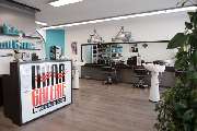Friseur Heilbronn | Haargalerie Inh. Patrizia Rübmann - GALLERY