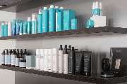 Friseur Heilbronn | Haargalerie Inh. Patrizia Rübmann - GALLERY