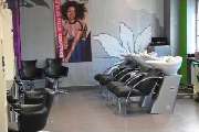 Friseur Held - GALLERY