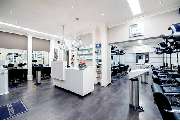 Friseur Hin & Hair - GALLERY