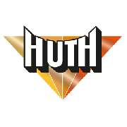 Friseur Huth Machens - LOGO