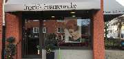 Friseur | Ingrids Frisurenecke | München - Laden - Friseur | Ingrids Frisurenecke | München