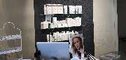Friseur | Ingrids Frisurenecke | München - Pflegeprodukte - Friseur | Ingrids Frisurenecke | München