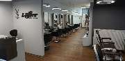 Friseur Intercoiffeur Löffler Ludwigshafen - GALLERY