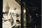 Friseur Irmi Petzinger - GALLERY