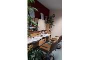 Friseur Jutta''s Haarmoden - GALLERY