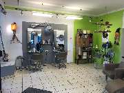 Friseur Köln - Vesna Perings Haartechnik - Friseur Köln I Vesna Perings Haartechnik