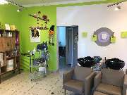 Friseur Köln - Vesna Perings Haartechnik - Friseur Köln I Vesna Perings Haartechnik