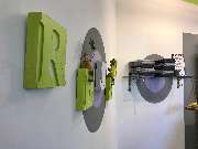 Friseur Köln - Vesna Perings Haartechnik - Friseur Köln I Vesna Perings Haartechnik