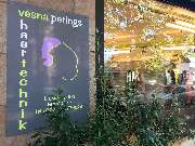 Friseur Köln - Vesna Perings Haartechnik - Friseur Köln I Vesna Perings Haartechnik