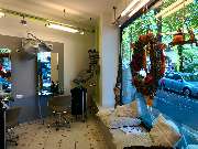 Friseur Köln - Vesna Perings Haartechnik - Friseur Köln I Vesna Perings Haartechnik