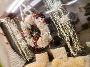 Friseur Köln - Vesna Perings Haartechnik - Friseur Köln I Vesna Perings Haartechnik