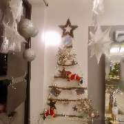 Friseur Köln - Vesna Perings Haartechnik - Friseur Köln I Vesna Perings Haartechnik