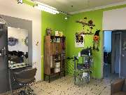 Friseur Köln - Vesna Perings Haartechnik - Friseur Köln I Vesna Perings Haartechnik