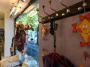 Friseur Köln - Vesna Perings Haartechnik - Friseur Köln I Vesna Perings Haartechnik