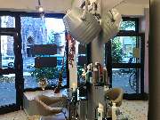 Friseur Köln - Vesna Perings Haartechnik - Friseur Köln I Vesna Perings Haartechnik