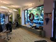 Friseur Köln - Vesna Perings Haartechnik - Friseur Köln I Vesna Perings Haartechnik