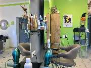 Friseur Köln - Vesna Perings Haartechnik - Friseur Köln I Vesna Perings Haartechnik