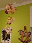 Friseur Köln - Vesna Perings Haartechnik - Friseur Köln I Vesna Perings Haartechnik