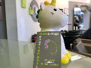 Friseur Köln - Vesna Perings Haartechnik - Friseur Köln I Vesna Perings Haartechnik