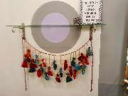 Friseur Köln - Vesna Perings Haartechnik - Friseur Köln I Vesna Perings Haartechnik