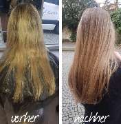Friseur Kopfsache Deggendorf - GALLERY