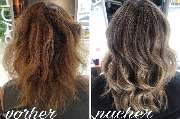 Friseur Kopfsache Deggendorf - GALLERY
