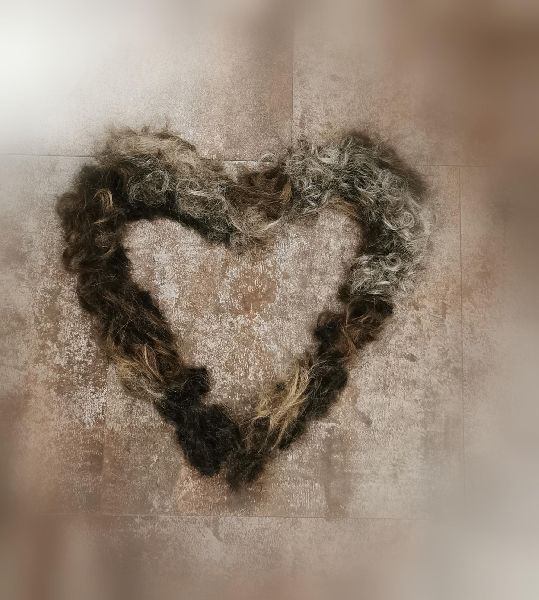 Friseur Kopfsache - GALLERY