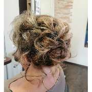 Friseur Kopfsache - GALLERY