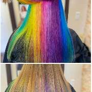Friseur Kopfsache - GALLERY