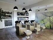 Friseur Kopfsache - GALLERY