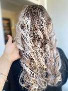 Friseur Kopfsache - GALLERY