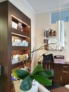 Friseur Kopfsache - GALLERY