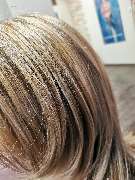 Friseur Kopfsache - GALLERY