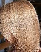 Friseur & Kosmetik Seumel - GALLERY