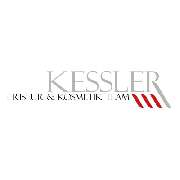 Friseur-Kosmetik Team Keßler - LOGO