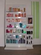 Friseur Leicht - GALLERY