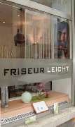 Friseur Leicht - GALLERY