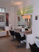Friseur Leicht - GALLERY