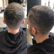 Friseur Leyla - GALLERY