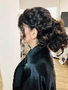 Friseur Leyla - GALLERY