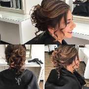 Friseur Leyla - GALLERY