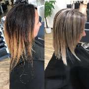 Friseur Leyla - GALLERY