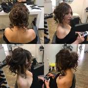 Friseur Leyla - GALLERY