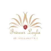 Friseur Leyla - LOGO