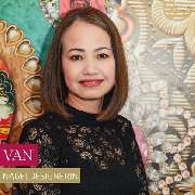 Friseur Lounge – Wiesbaden - GALLERY